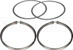 Dorman 674-9035 Diesel Particulate Filter (DPF) Hardware Kit - view 3