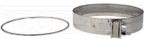Dorman 674-9038 Diesel Particulate Filter (DPF) Hardware Kit - view 1