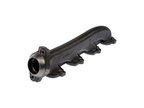 Dorman 674-903 Exhaust Manifold - Right - view 2