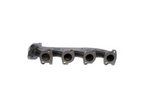 Dorman 674-903 Exhaust Manifold - Right - view 3