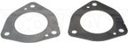 Dorman 674-9040 Turbocharger Exhaust Outlet Elbow Gasket - view 2