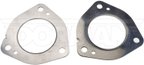 Dorman 674-9040 Turbocharger Exhaust Outlet Elbow Gasket - view 3