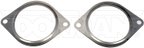 Dorman 674-9041 Diesel Particulate Filter (DPF) Gasket - Outlet - view 4
