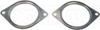 Dorman 674-9041 Diesel Particulate Filter (DPF) Gasket - Outlet - view 3