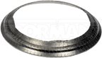 Dorman 674-9042 Turbocharger Outlet Gasket - view 2