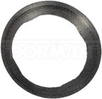Dorman 674-9042 Turbocharger Outlet Gasket - view 4