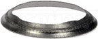 Dorman 674-9042 Turbocharger Outlet Gasket - view 1
