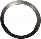 Dorman 674-9043 Diesel Particulate Filter (DPF) Gasket - Inlet - view 4