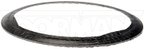 Dorman 674-9043 Diesel Particulate Filter (DPF) Gasket - Inlet - view 1