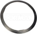 Dorman 674-9044 Turbocharger Outlet Gasket - view 3