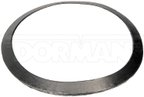 Dorman 674-9045 Diesel Particulate Filter (DPF) Gasket - view 2
