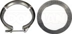 Dorman 674-9046 Diesel Particulate Filter (DPF) Hardware Kit - view 3