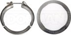 Dorman 674-9046 Diesel Particulate Filter (DPF) Hardware Kit - view 2