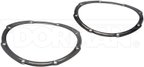 Dorman 674-9048 Diesel Particulate Filter (DPF) Gasket - view 2