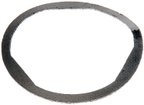 Dorman 674-9049 Turbocharger Exhaust Outlet Elbow Gasket - view 2