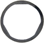 Dorman 674-9049 Turbocharger Exhaust Outlet Elbow Gasket - view 4