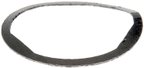 Dorman 674-9049 Turbocharger Exhaust Outlet Elbow Gasket - view 1