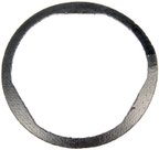 Dorman 674-9049 Turbocharger Exhaust Outlet Elbow Gasket - view 3