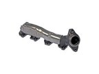 Dorman 674-904 Exhaust Manifold - Left - view 2
