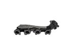 Dorman 674-904 Exhaust Manifold - Left - view 3