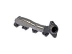 Dorman 674-904 Exhaust Manifold - Left - view 1