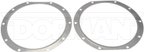 Dorman 674-9050 Diesel Particulate Filter (DPF) Gasket - view 4