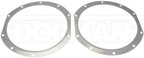 Dorman 674-9050 Diesel Particulate Filter (DPF) Gasket - view 3