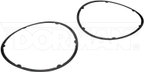 Dorman 674-9052 Diesel Particulate Filter (DPF) Gasket - view 2