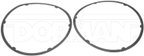 Dorman 674-9052 Diesel Particulate Filter (DPF) Gasket - view 4