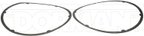 Dorman 674-9052 Diesel Particulate Filter (DPF) Gasket - view 1