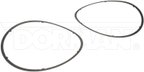 Dorman 674-9055 Diesel Particulate Filter (DPF) Gasket - view 2