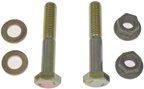 Dorman 674-905 Exhaust Manifold - Right - view 6