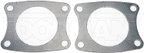 Dorman 674-9060 Exhaust Pipe Flange Gasket - view 4