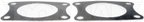 Dorman 674-9060 Exhaust Pipe Flange Gasket - view 1