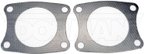 Dorman 674-9060 Exhaust Pipe Flange Gasket - view 3