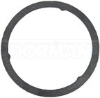 Dorman 674-9061 Exhaust Pipe Flange Gasket - view 4