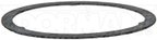 Dorman 674-9061 Exhaust Pipe Flange Gasket - view 1