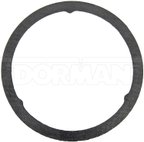 Dorman 674-9061 Exhaust Pipe Flange Gasket - view 3