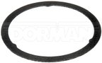 Dorman 674-9061 Exhaust Pipe Flange Gasket - view 5