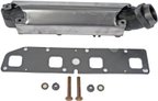 Dorman 674-906 Exhaust Manifold - Left - view 2