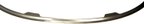 Dorman 674-9070 Diesel Particulate Filter (DPF) Gasket - view 1
