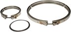 Dorman 674-9072 Diesel Particulate Filter (DPF) Hardware Kit - view 3