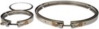 Dorman 674-9072 Diesel Particulate Filter (DPF) Hardware Kit - view 1