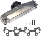 Dorman 674-907 Exhaust Manifold - Right - view 2