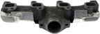 Dorman 674-907 Exhaust Manifold - Right - view 1