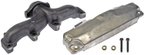 Dorman 674-907 Exhaust Manifold - Right - view 3