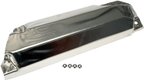 Dorman 674-909HS Exhaust Manifold Heat Shield - Left - view 2