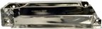 Dorman 674-909HS Exhaust Manifold Heat Shield - Left - view 4
