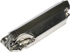 Dorman 674-909HS Exhaust Manifold Heat Shield - Left - view 1