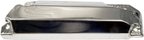 Dorman 674-909HS Exhaust Manifold Heat Shield - Left - view 3